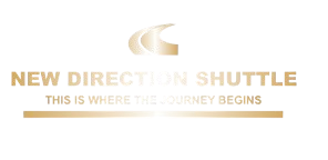 New Direction Shuttles